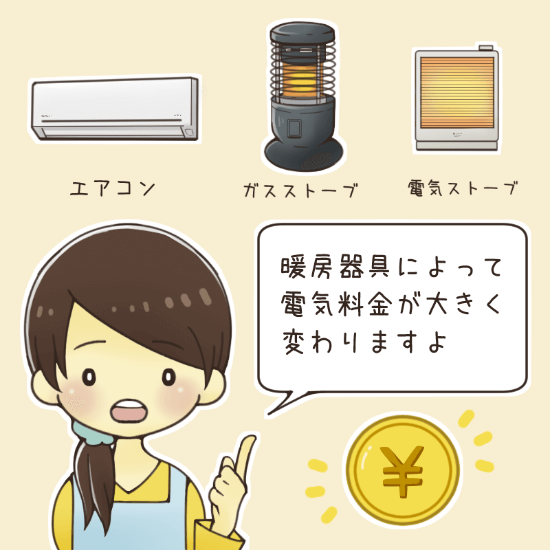 一人暮らし　光熱費　平均